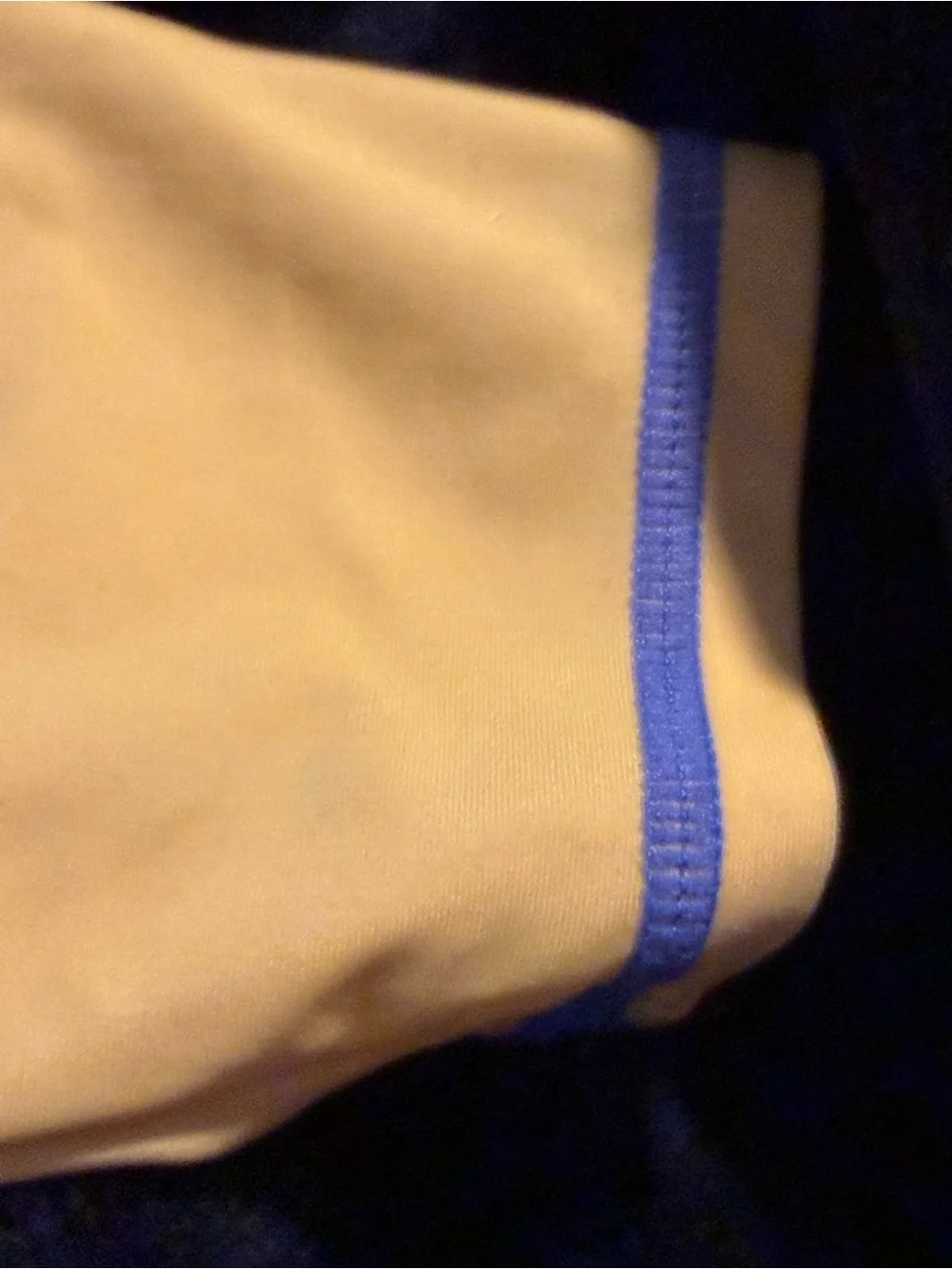 Gymboree short sleeve